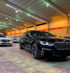 للبيع بي ام دبليو  سقف نجوم BMW KTM 2020
