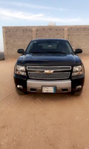 للبيع افلانش 2008