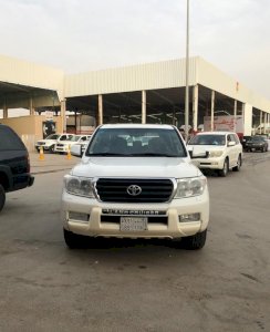 جيب GXR 6 للبيع