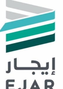 عقد إيجار إلكتروني معتمد