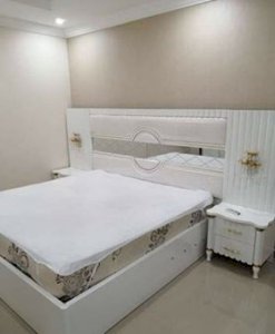 طارق لنقل العفش