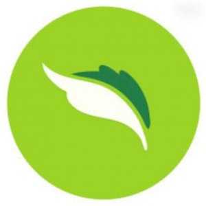 مطلوب مندوب توصيل لشركة نعناع بجدة