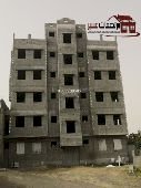 مطلوب مقاول في أبها