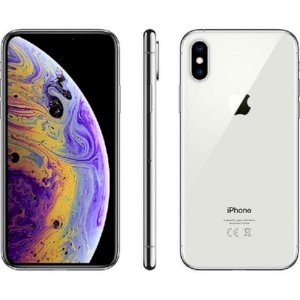 للبيع Iphone Xs مثل الجديد 