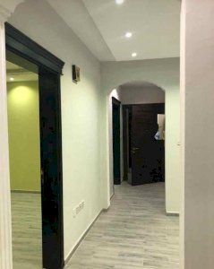 شقة فاخرة للبيع بمخطط التيسير
