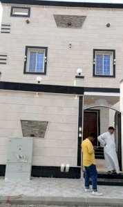  فيلا بالحمدانية للبيع المستعجل