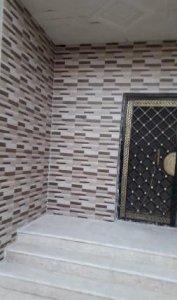 مبلط جدة لجميع أعمال السيراميك و الرخام