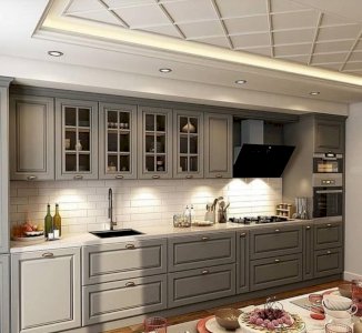  مطابخ 2020 للبيع