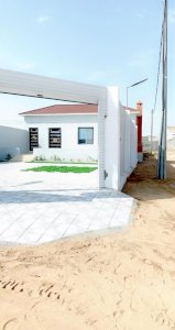 استراحة الجوري للإيجار بحي ريحة