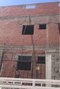 عمارة عظم للبيع بجدة