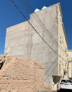 عماره للبيع