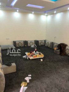 للبيع استراحة  في حي اللسيب  بريدة