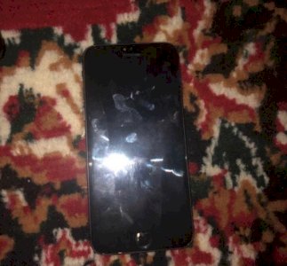 ايفون 8 للبيع