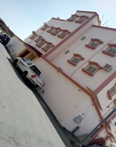 إيجار شقق للعوائل بأبها 