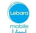وظائف شاغرة للسعوديين في شركة ليبارا في جيزان