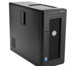 كمبيوتر مكتبي سيرفر dell T20