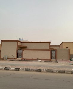 للبيع دور بالقيصومه