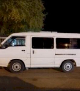 ميتسوبيشي  L200 مودل 2005 للبيع 