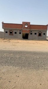 عماره عظم