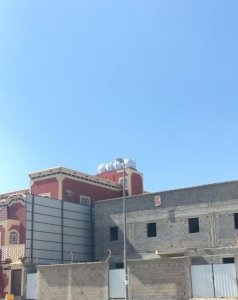  عماره عظم للبيع خميس مشيط