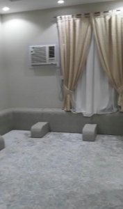  شقق مفروشة جديدة وفاخرة للإيجار الشهري