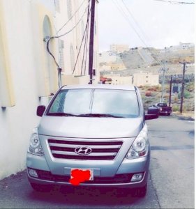 هوندا H1 للتنازل  