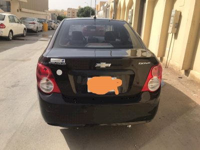 الرياض