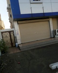  للإيجار عمارة ل سكن الشركات