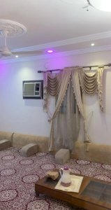استراحة للبيع في مخطط التنعيم 3