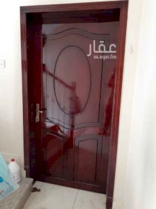 للإيجار  شقة في حي مناطق زراعيةالأحساء