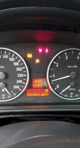 سيارة بي ام دبليو للبيع  BMW 2006