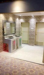 استراحة هابي نايت للايجار