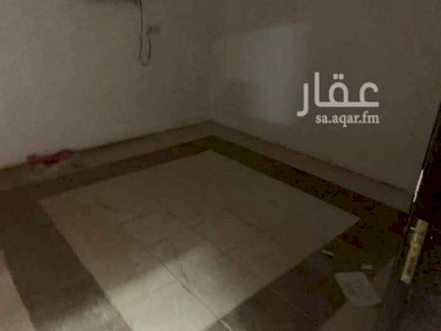 للإيجار شقة في حي الوادي حفر الباطن