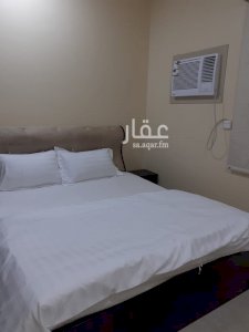 شقة للإيجار في شارع الميناء