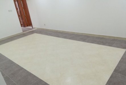 للايجار  شقق جديدة بالخبر