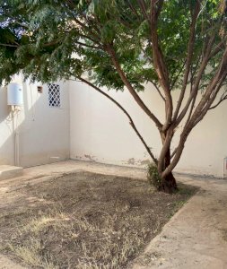 للإيجار استراحة في حي الرحاب 