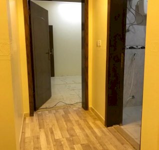 شقة للايجار في حي البندر ب ينبع