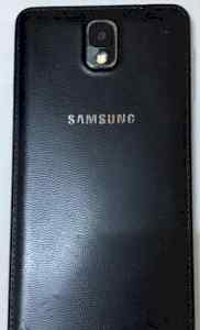 جهاز للبيع 3 4G Note