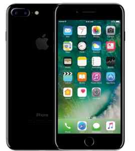 للبيع جهاز IPhone 8 بلس