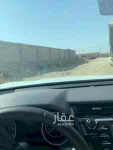 للبيع استراحة في حي الراشدية، مكة المكرمة