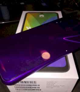 huaweiجهاز هواوي 