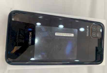 Huawei  نوفا 7i للبيع