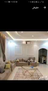  دهانات الرياض 0552446993_0553969273