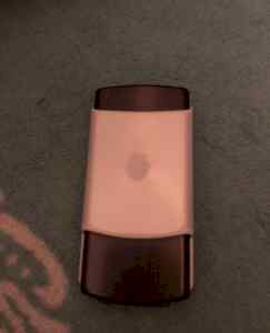 جوال Nokia N70 السوم عن طريق الواتس 053307151
