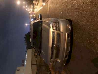 الرياض