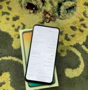  للبيع جوال HUAWEIY9
