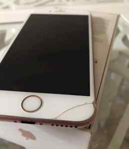 للبيع Iphon 6