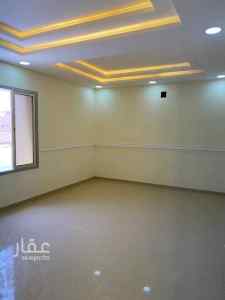 شقة 200 متر مربع الدور2 و على شارع عرضه 20 م