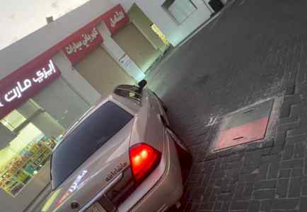للبيع  فورد ماركيز 2008