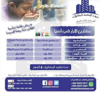 مؤسسة الأوائل لخدمات التصميم